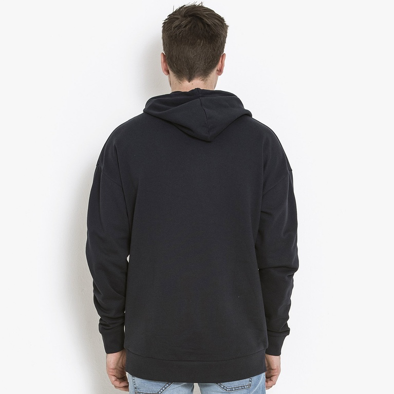Hood "Eros" Hood "Eros"